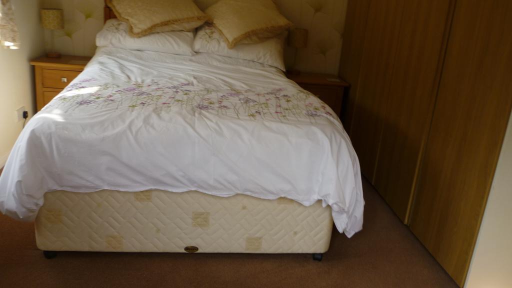 Hopewell Self-Catering Lejlighed Gravesend Eksteriør billede